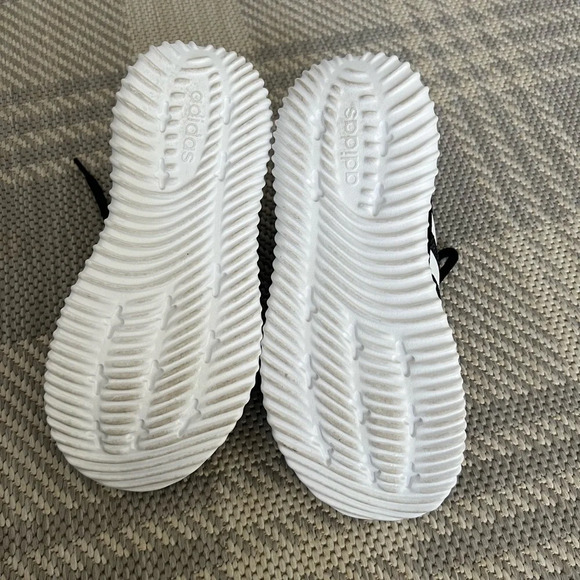 ADIDAS | Kaptir 2.0 Youth 4 - Picture 5 of 5